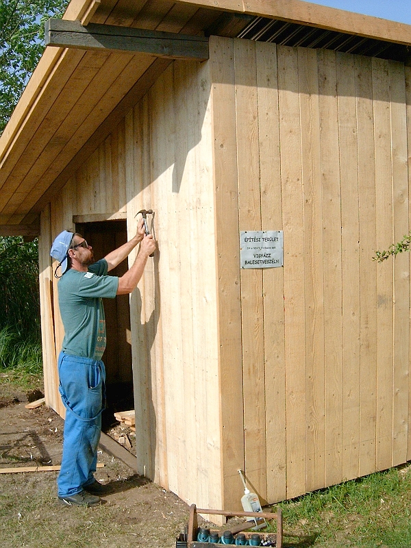 20100613 002.jpg
